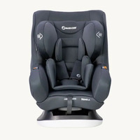Maxi Cosi Nova LX Convertible Car Seat (0-4yrs) Stone