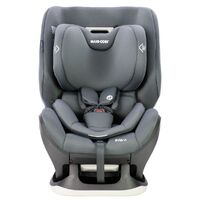 Maxi Cosi Pria LX Convertible Car Seat Pebble