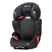 Maxi Cosi Rodi AP Booster Car Seat (4-8yrs) - Onyx