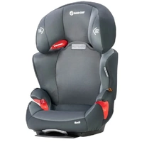 Maxi Cosi Rodi AP Booster Car Seat - Stone (4-8yrs)