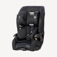 Maxi Cosi Luna Pro Onyx 