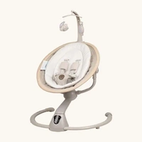 Maxi Cosi Cassia Electric Swing - Classic Oat 28003