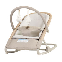 Maxi Cosi Kori Rocker - Classic Oat 28005