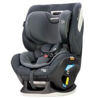 Maxi Cosi Pria LX G-Cell Convertible Car Seat Pebble