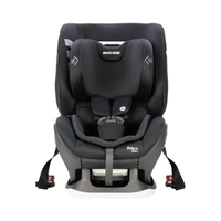Maxi Cosi Pria LX GCELL ISOFIX Convertible Car Seat Onyx