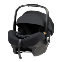 Maxi Cosi Mico 12 Pro LX (Non Isofix) Infant Carrier / Capsule - Onyx
