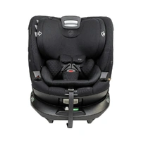 Maxi Cosi Raia 360 LX Rotating Car Seat (0-4yrs) - Onyx