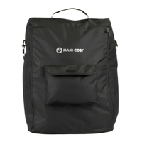 Maxi Cosi Compact Stroller Travel Bag 22004