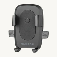 Maxi Cosi Phone Holder 22003