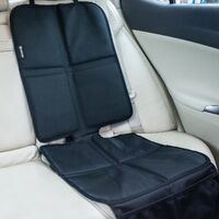 Maxi Cosi Deluxe Car Seat Protector 27009