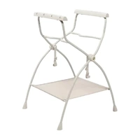 Maxi Cosi Indigo Plus Bath Stand - Elegance Beige 22008