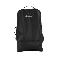 Maxi Cosi Car Seat Travel Bag 27010