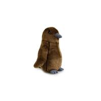 Korimco 18cm Lil Friends King Penguin Chick Plush Toy 3716