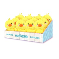 Korimco Adorables Chick One Supplied 10578