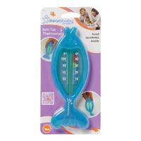 Dreambaby Bath Thermometer Fish F161