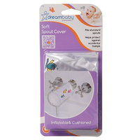Dreambaby Soft Spout Cover