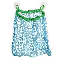 Dreambaby Bath Toy Bag F602