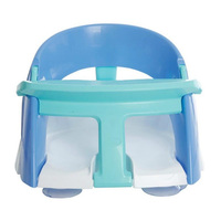 Dreambaby Premium Bath Seat F660