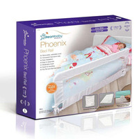 Dreambaby Phoenix Bed Rail F719