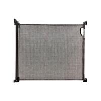 Dreambaby Retractable Gate - Black F943 **