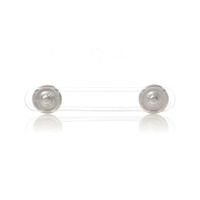 Dreambaby Multi Purpose Latch Silver F1007