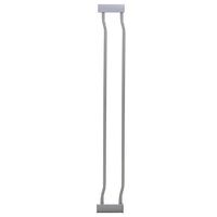 Dreambaby Cosmopolitan Security Gate 9cm Extension F1981