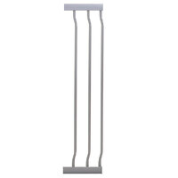 Dreambaby Cosmopolitan Security Gate 18cm Extension F1982