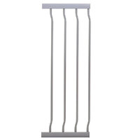 Dreambaby Cosmopolitan Security Gate 27cm Extension F1983