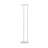 Dreambaby Boston Security Gate 7cm Extension White **