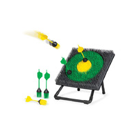 GO Play! Stick'em Lawn Dart Set GP01912