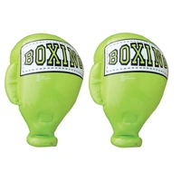 GO Play! Mega Boxing Gloves GP02087