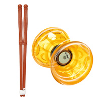 GO Play! Diabolo GP02112