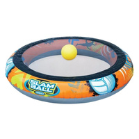 GO Play! Slam Ball 360 GP02143