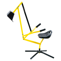 Toy Logical Digger Lift and Shift 7084