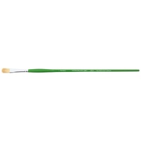 Micador for Artists - Roymac Future Brush Filbert Size 6