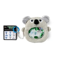 Sensory Seekers - Kiki Koala EVSSFK