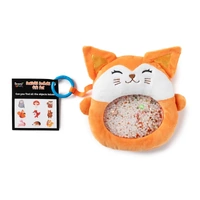 Sensory Seekers - Fifi Fox EVSSFF