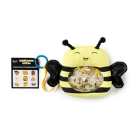 Sensory Seekers - Bella Bee EVSSFB