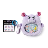 Sensory Seekers - Holly Hippo EVSSFH