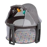 Childcare Ervo Baby Play Dome