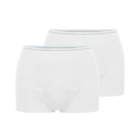 New Beginnings Soft & Comfy Disposable Briefs 2 Pack NBPBDB2