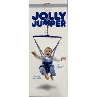 Jolly Jumper Original 105