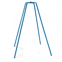 Jolly Jumper Port-a-Stand Only - Indoor/Outdoor