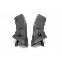Veebee Maxi Cosi Adapters for Dash Stroller **