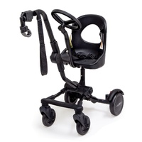 Veebee Co-Rider A0037