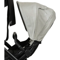 Valco Baby Ark Joey Seat Cloud