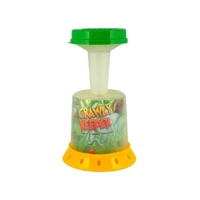 Crawly Keeper Insect & Spider Enclosure Bug Capture 1229