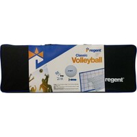 Regent Classic Volleyball Set RS20114