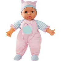 Little Bubba My Doctor Baby 79469