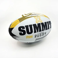 Summit Advanced Rugby League Ball Size 3 (Mini) 2302